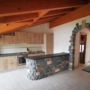 ferienwohnung-mit-aussicht.it-lombardy.com/