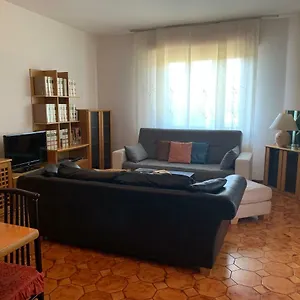 appartamento-valentina.hotelinveneto.com/